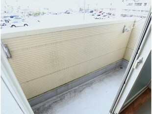 静岡駅 バス15分  ポリテクセンター静岡下車：停歩2分 1-2階の物件内観写真